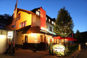 Gasthaus Mester